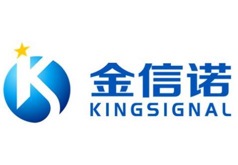 KINGSIGNAL